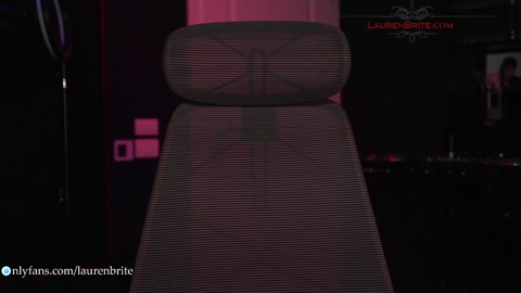 laurenbrite  16-03-2023
